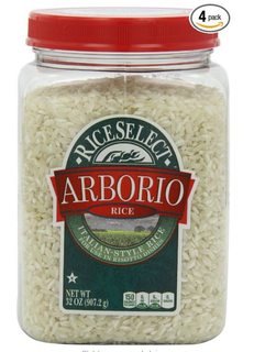 rice